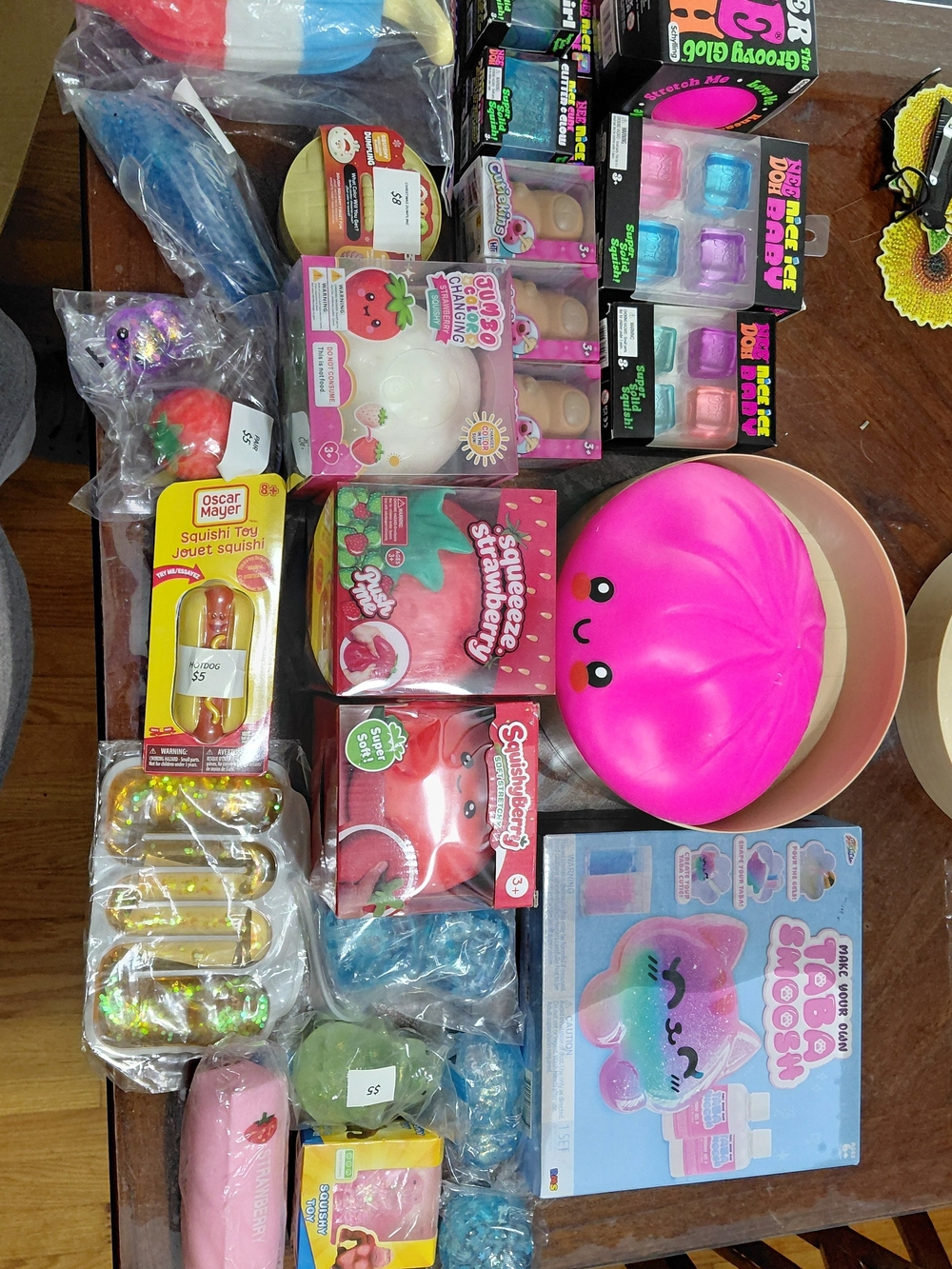 Bundle